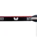 Butterfly     Team Challenger (44906901011159)