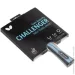 Butterfly     Team Challenger (44906901011159)