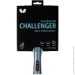 Butterfly     Team Challenger (44906901011159)