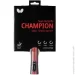 Butterfly     Team Champion (44906901011135)