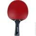 Butterfly     Timo Boll (4001078850388)