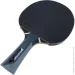 Butterfly     Timo Boll (4001078850388)
