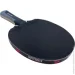 Butterfly     Timo Boll (4001078850388)
