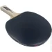     Butterfly      Timo Boll (4001078851064)