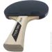     Butterfly      Timo Boll (4001078851064)