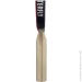     Butterfly      Timo Boll (4001078851064)