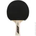     Butterfly      Timo Boll (4001078851064)