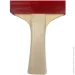     Butterfly      Timo Boll (4001078851064)