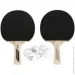     Butterfly      Timo Boll (4001078851064)
