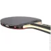 Butterfly     Timo Boll Bronze (4001078850111)