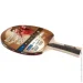 Butterfly     Timo Boll Bronze (4001078850111)