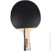 Butterfly     Timo Boll Bronze (4001078850111)