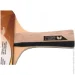 Butterfly     Timo Boll Bronze (4001078850111)