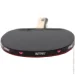 Butterfly     Timo Boll Bronze (4001078850111)