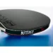 Butterfly     Timo Boll Carbon (4001078850371)