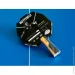 Butterfly     Timo Boll Carbon (4001078850371)