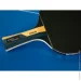 Butterfly     Timo Boll Carbon (4001078850371)