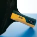 Butterfly     Timo Boll Carbon (4001078850371)