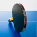Butterfly     Timo Boll Carbon (4001078850371)