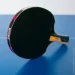 Butterfly     Timo Boll Carbon (4001078850371)
