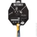 Butterfly     Timo Boll Carbon (4001078850371)