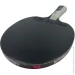 Butterfly     Timo Boll Diamond (4001078850340)