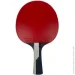 Butterfly     Timo Boll Diamond (4001078850340)