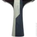 Butterfly     Timo Boll Diamond (4001078850340)