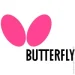 Butterfly     Timo Boll Platin (4001078850265)