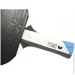 Butterfly     Timo Boll Platin (4001078850265)