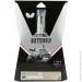 Butterfly     Timo Boll Platin (4001078850265)
