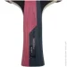Butterfly     Timo Boll Ruby (4001078850296)