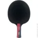 Butterfly     Timo Boll Ruby (4001078850296)