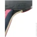 Butterfly     Timo Boll Ruby (4001078850296)