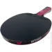 Butterfly     Timo Boll Ruby (4001078850296)