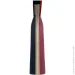 Butterfly     Timo Boll Ruby (4001078850296)