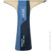 Butterfly     Timo Boll Sapphire (4001078850234)