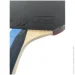 Butterfly     Timo Boll Sapphire (4001078850234)