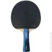 Butterfly     Timo Boll Sapphire (4001078850234)