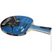Butterfly     Timo Boll Sapphire (4001078850234)