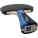 Butterfly     Timo Boll Sapphire (4001078850234)