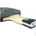 Butterfly     Timo Boll SG11 (4001078850128)