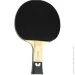 Butterfly     Timo Boll SG11 (4001078850128)