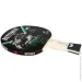 Butterfly     Timo Boll SG11 (4001078850128)