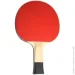 Butterfly     Timo Boll SG11 (4001078850128)