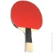 Butterfly     Timo Boll SG33 (4001078850173)