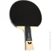 Butterfly     Timo Boll SG33 (4001078850173)