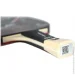 Butterfly     Timo Boll SG33 (4001078850173)
