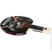 Butterfly     Timo Boll SG33 (4001078850173)