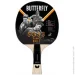 Butterfly     Timo Boll SG33 (4001078850173)